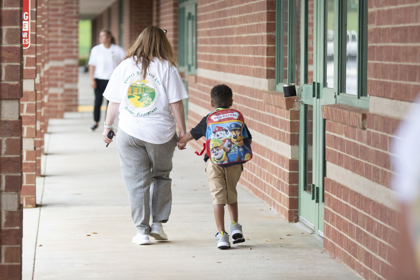 210804_ks_BufordFirstDay_010.jpg
